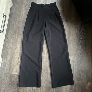 Sloan pant Abercrombie